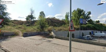 Terreno en venta en Igualada, Barri de Montserrat photo 0