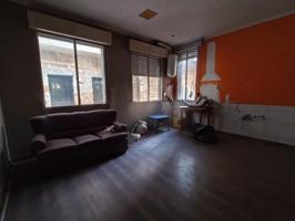 Piso en venta en Ourense, Posio photo 0