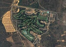 Terreno en venta en Valverde de la Virgen, Northern spain photo 0