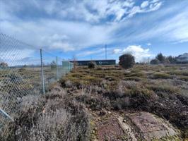 Terreno en venta en Garrafe de Torío, Garrafe de Torío photo 0