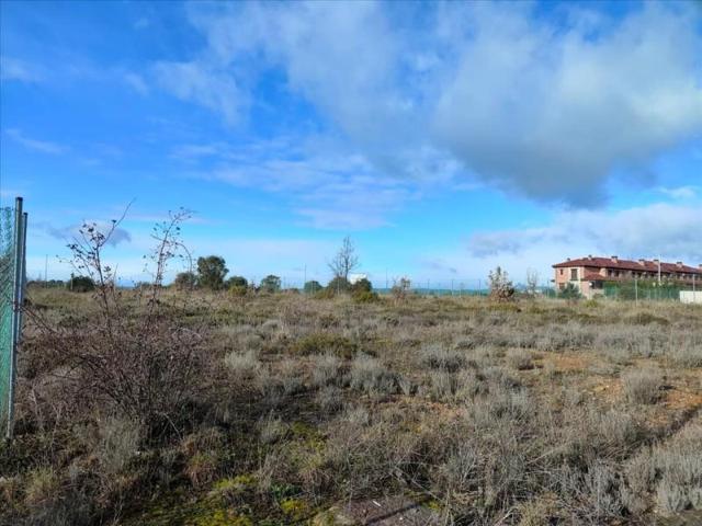 Terreno en venta en Garrafe de Torío, Garrafe de Torío photo 0