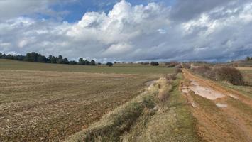 Terreno en venta en Valdefresno, Valdefresno photo 0