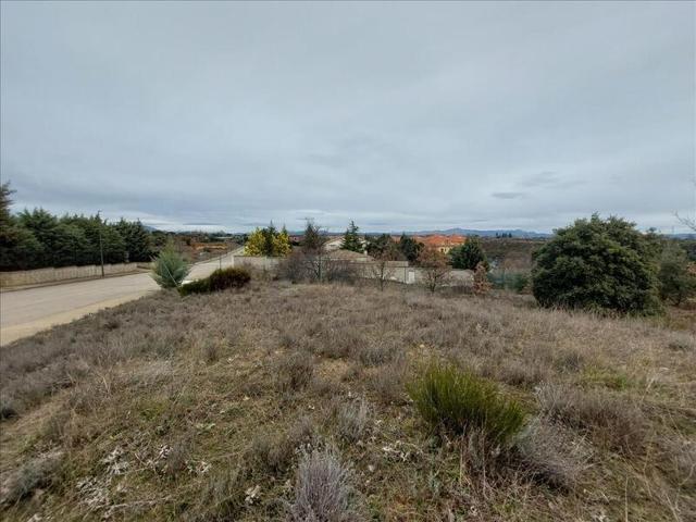 Terreno en venta en Garrafe de Torío, Garrafe de Torío photo 0