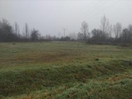 Terreno en venta en Chozas de Abajo, Chozas de Abajo photo 0