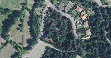 Terreno en venta en Boñar, Boñar photo 0