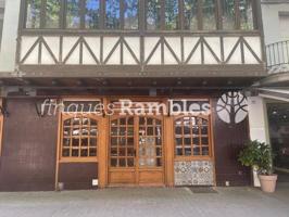 Edificio en venta en Igualada, Igualada photo 0