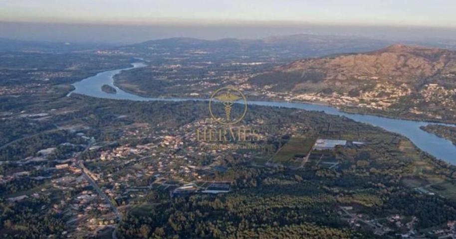Casa en venta en Tomiño photo 0