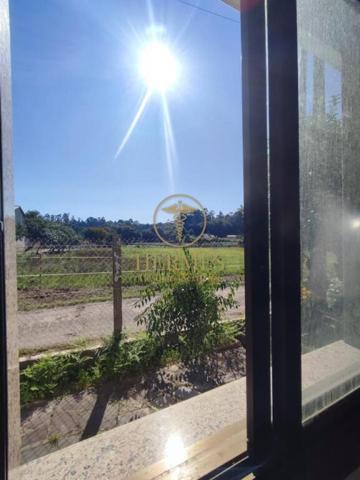 Casa en venta en Tomiño photo 0