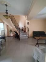 Casa en venta en Baena, Casco antiguo 13 photo 0