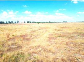 Terreno en venta en Chozas de Abajo, Chozas de abajo photo 0