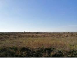 Terreno en venta en Villaquilambre, Villaquilambre photo 0