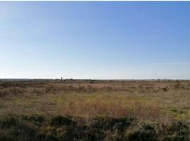 Terreno en venta en Mansilla de las Mulas, Mansilla de las mulas photo 0