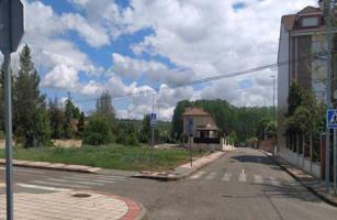 Terreno en venta en Sariegos, Azadinos photo 0
