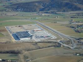 Terreno en venta en Jaca, Prado Largo photo 0