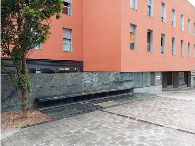 Local comercial en venta en Palafrugell photo 0