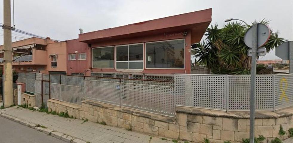 Local comercial en venta en Tarragona, Vall Arrabassada photo 0