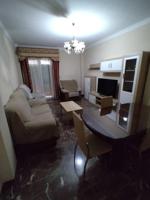 Piso en venta en Baena, Ensanche 5 photo 0