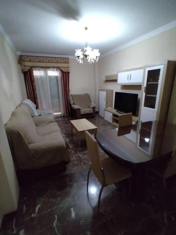 Piso en venta en Baena, Ensanche 5 photo 0