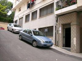 Local comercial en venta en Onil, Otras photo 0
