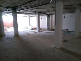 Local comercial en venta en Castalla, CASTALLA photo 0