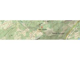 Terreno en venta en Villamiel photo 0