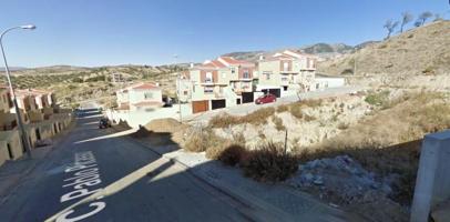 Terreno en venta en Jun, Jun photo 0