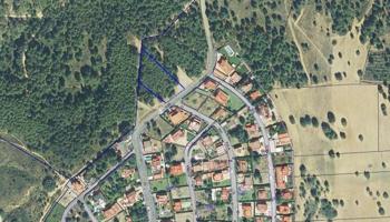 Terreno en venta en Valdefresno, Valdefresno photo 0