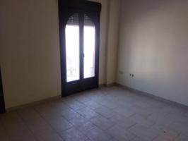 Atico Duplex en venta en Baena, Centro-Ensanche photo 0