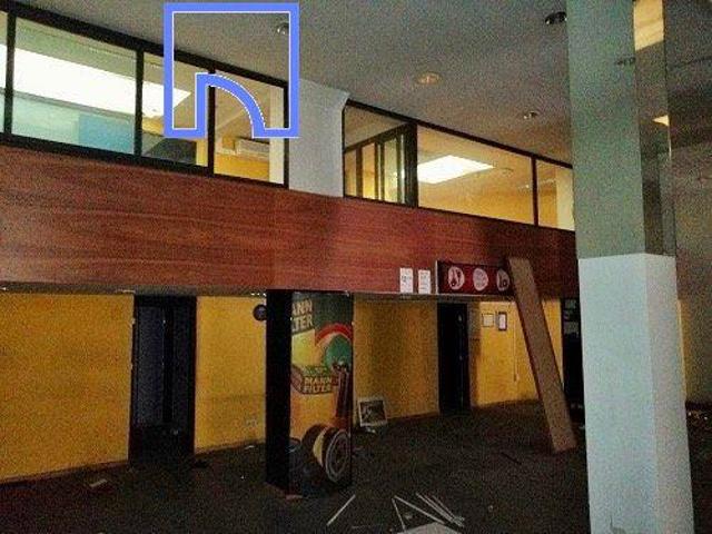 Local comercial en venta en Pamplona, Carlos III photo 0