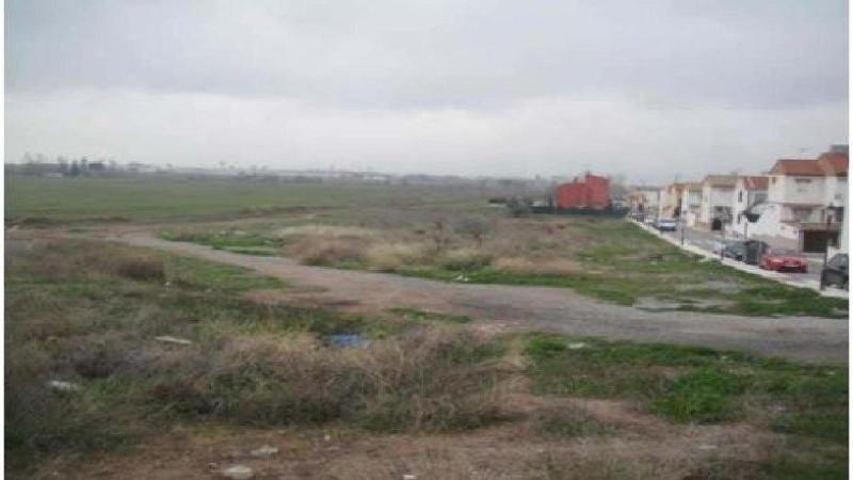 Terreno en venta en Pulianas, Urbanización La Joya photo 0