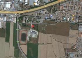 Terreno en venta en Santa Fe, Santa Fe photo 0