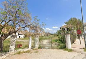 Terreno en venta en Santa Fe, Santa Fe photo 0