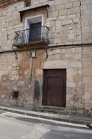 Casa en venta en Calamocha, CENTRO photo 0