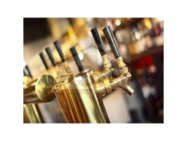 Local comercial en venta en Alzira photo 0