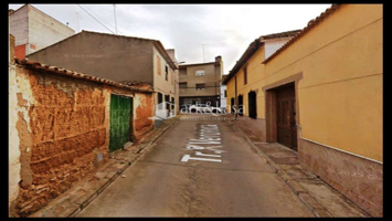 Terreno en venta en Cuenca, Quintanar del Rey photo 0