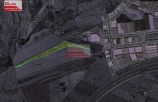 Terreno en venta en Ibi, Alfas photo 0