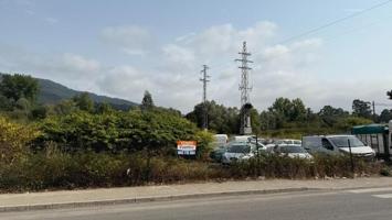 Terreno en venta en Pravia, Northern spain photo 0