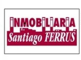 Terreno en venta en Sollana, Sollana photo 0