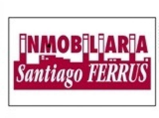 Terreno en venta en Sollana, Sollana photo 0