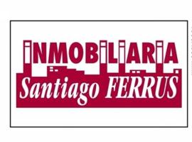 Terreno en venta en Sollana, PÓligono industrial olivarons photo 0