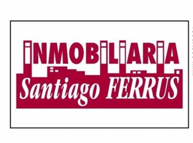 Terreno en venta en Sollana, PÓligono industrial olivarons photo 0