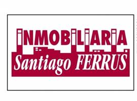 Terreno en venta en Sollana, PÓligono industrial olivarons photo 0