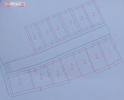 Terreno en venta en Herencia, La Mancha photo 0