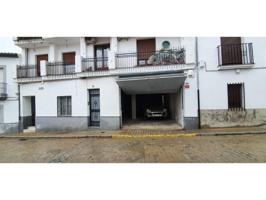 Local comercial en venta en Pozoblanco photo 0