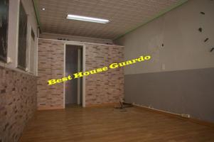 Local comercial en venta en Guardo, Centro photo 0