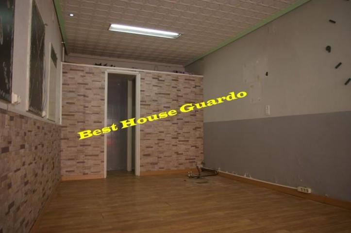 Local comercial en venta en Guardo, Centro photo 0