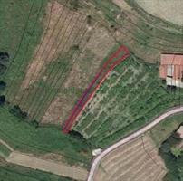 Terreno en venta en Pontevedra, Bora photo 0