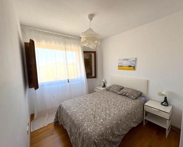 Piso en alquiler en Bernúy de Porreros, Bernuy de porreros photo 0