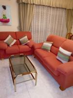 Piso en venta en Plasencia, Mazuela photo 0