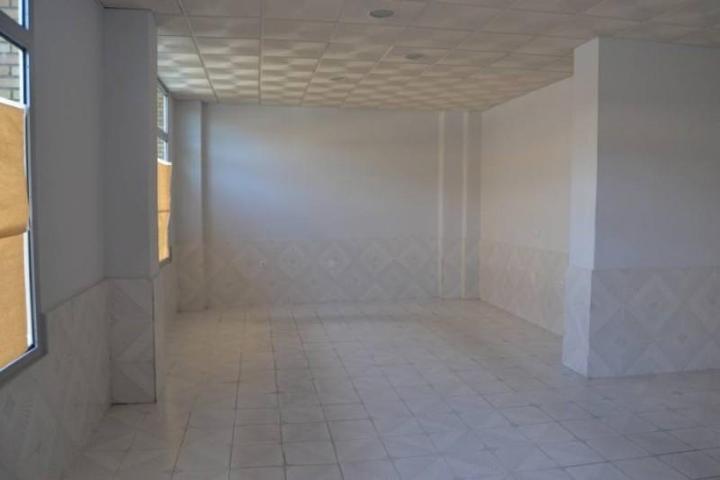 Local comercial en venta en Plasencia, Centro photo 0